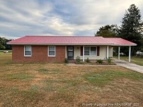 Building Photo - 5913 McDonald Rd