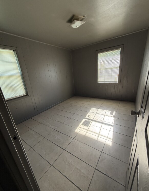 Foto del edificio - 3086 Beasley Dr