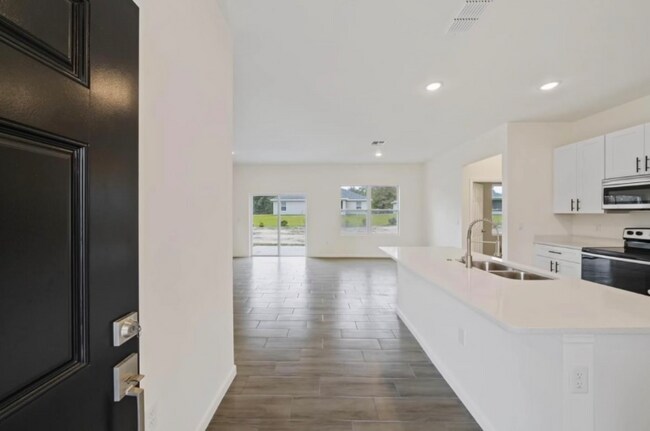 Foto del edificio - 1686 SW 168th Loop