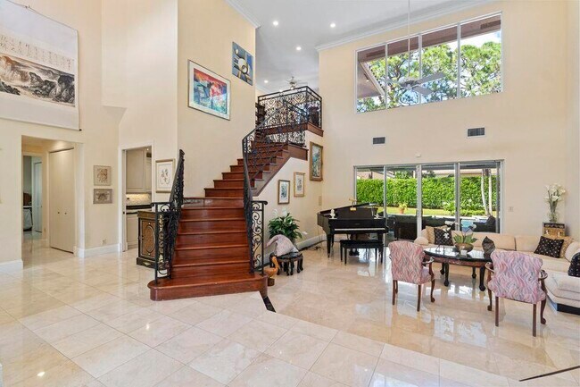 Foto del edificio - 3271 Harrington Dr