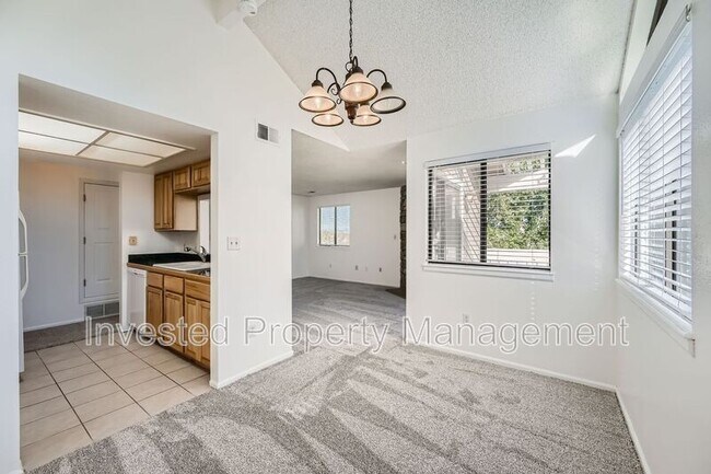 Building Photo - 4371 S Andes Way