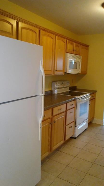 Foto del edificio - 4 Ridgewood Ct