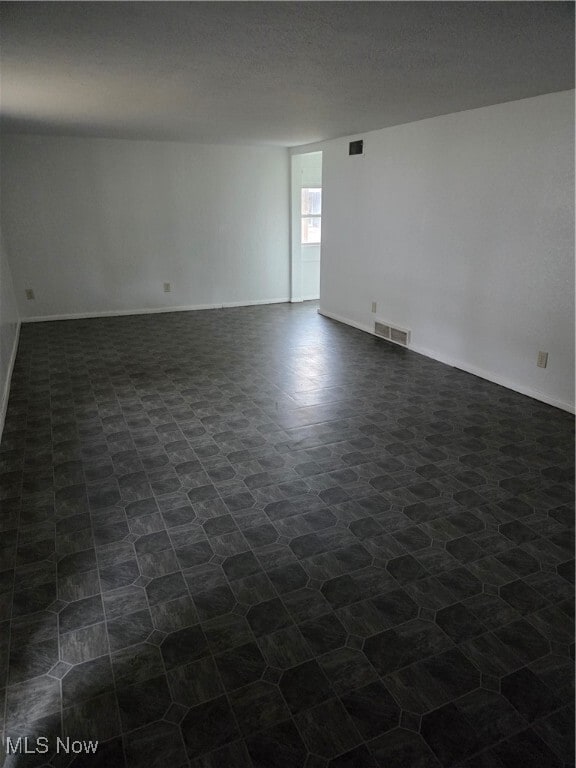 Foto del edificio - 331 Front Ave SW