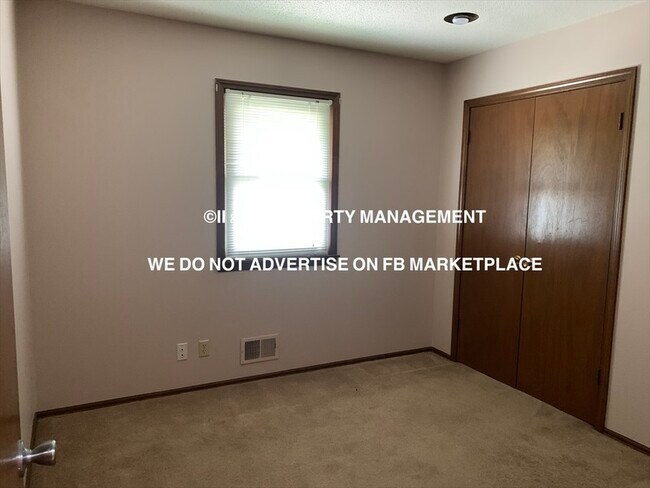 Foto del edificio - 1410 SW Sunset St