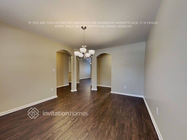 Foto del edificio - 8402 Angwin Pl