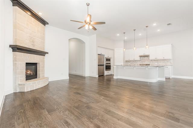 Building Photo - 1329 Pleasant Knoll Trl