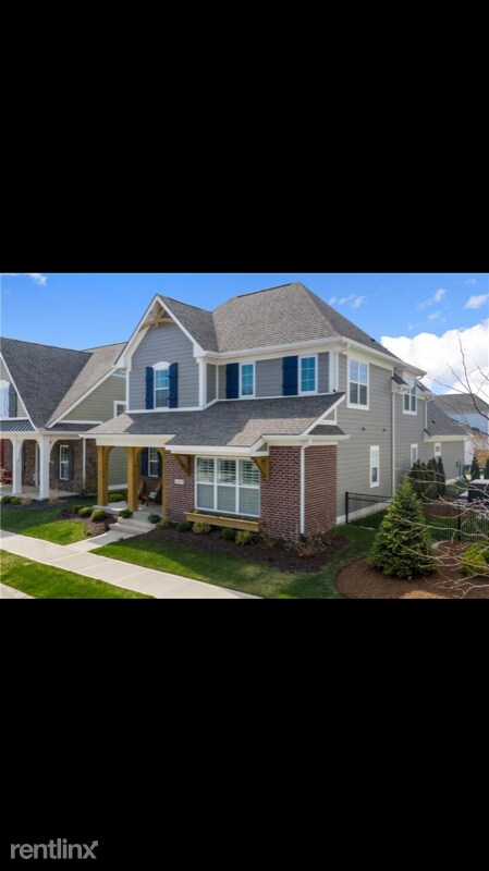 Building Photo - 4 br, 3 bath House - 1457 Farmhouse Dr