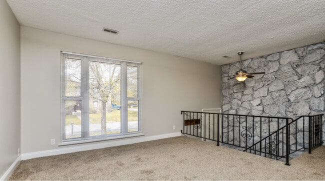 Building Photo - 1224 Bal Harbor Dr
