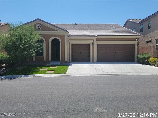 Foto del edificio - 905 Claystone Ridge Ave