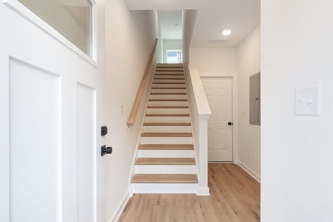 Foto del edificio - $500 Move In Special: Newly Constructed 3/...