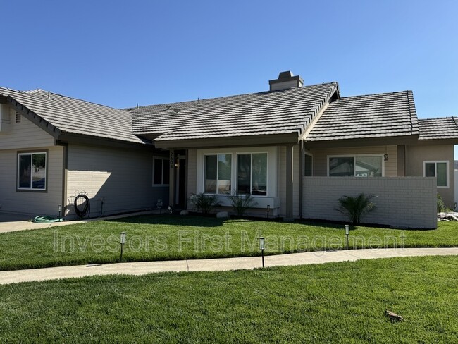 Building Photo - 2604 Orange Vale Ln