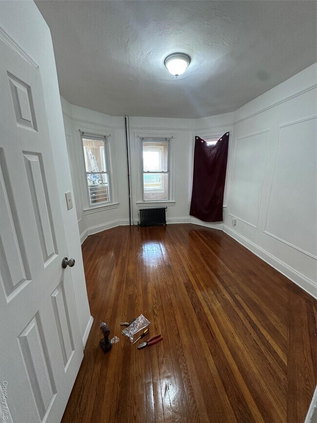 Foto del edificio - 11 Beach St