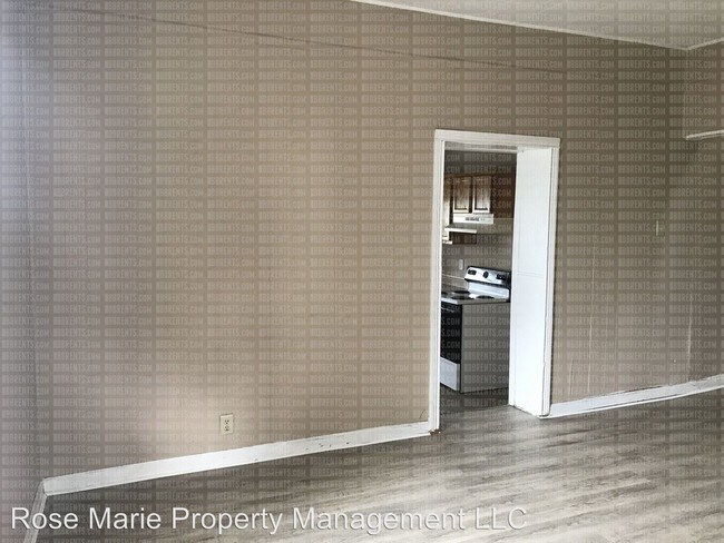 Building Photo - 3 br, 1 bath House - 1406 Welsh Avenue,