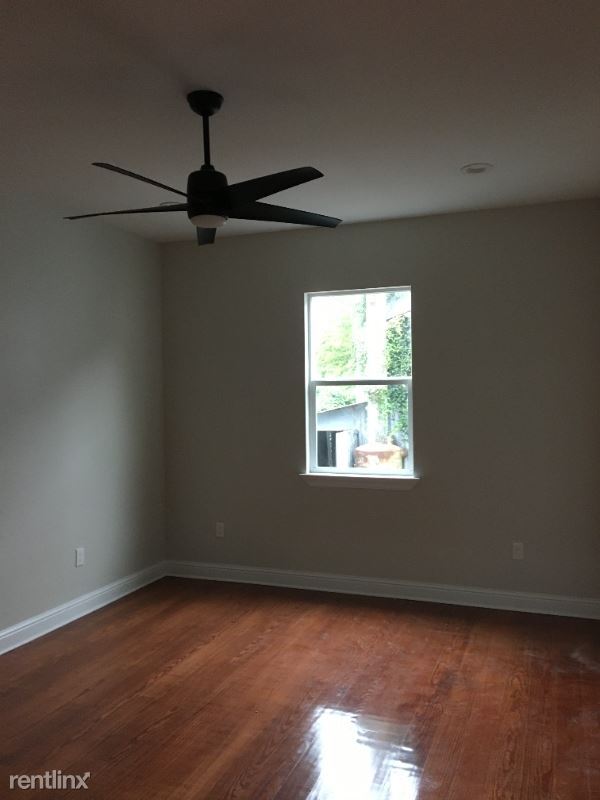 Building Photo - 1344 St Bernard Ave