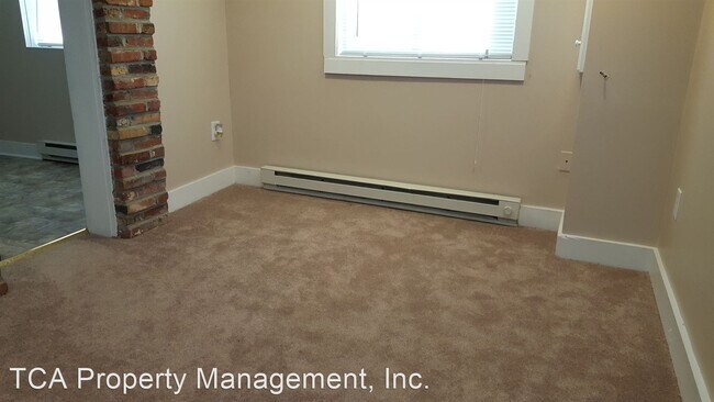 Foto del edificio - 2 br, 2 bath House - 2289 Elderberry Drive