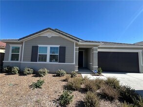 Building Photo - 28303 Blackjack Dr