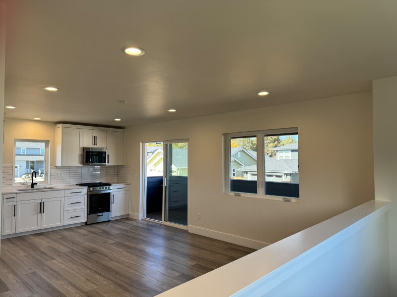 Foto principal - 20513 SE Dorset Pl