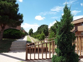 Santa Fe Apartments Rentals - Midland, TX | Apartments.com