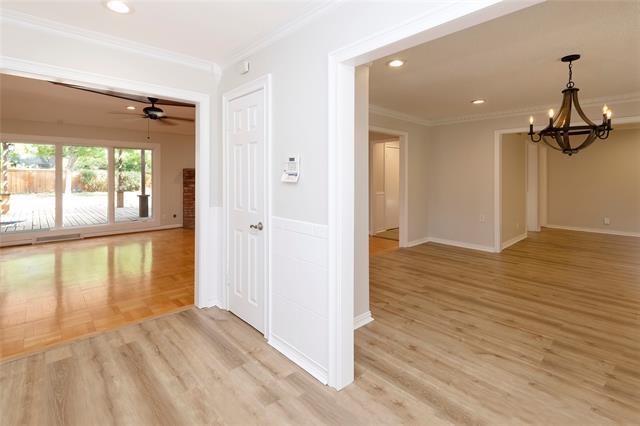 Building Photo - 11224 Pinocchio Dr