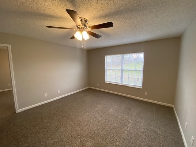 Building Photo - 205 Guadal Canal Dr