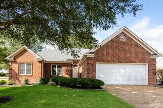Building Photo - 7688 Shadow Fork Ln
