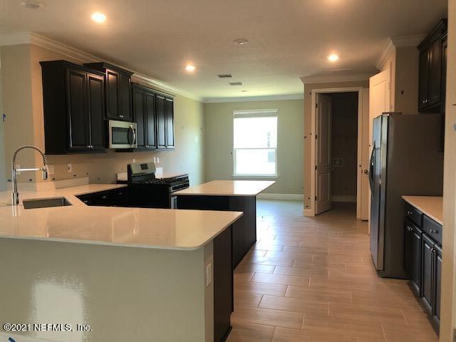 Foto del edificio - 289 Silver Reef Ln