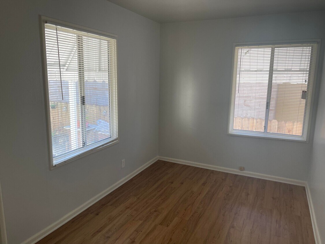 2032 S 7th St, Alhambra, CA 91803 Townhouse for Rent in Alhambra, CA