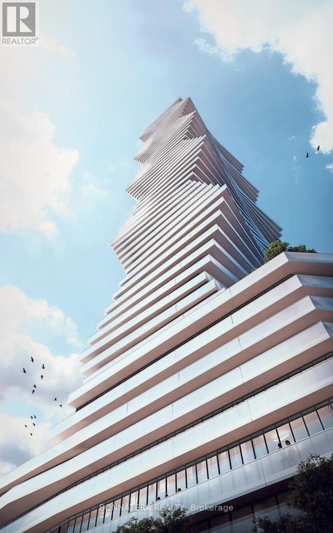 Building Photo - 3900 Confederation Pkwy