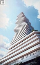 Building Photo - 3900 Confederation Pkwy