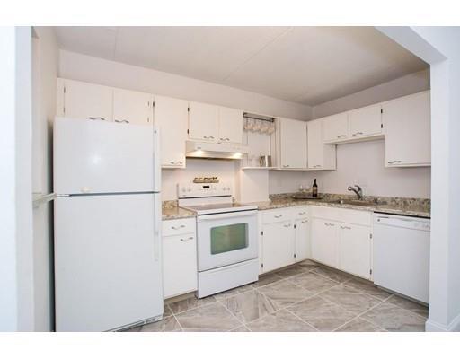 Foto del edificio - 280 Harvard St