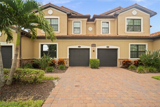 Foto del edificio - 26131 Palace Ln