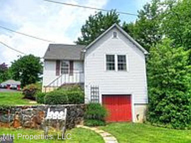 Building Photo - 1 br, 1 bath House - 8338 Bradshaw Road
