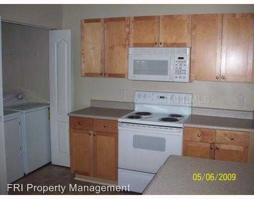 Building Photo - 8813 Villa View Cir