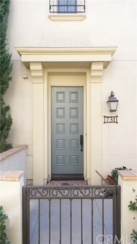 Foto del edificio - 731 E Valencia St