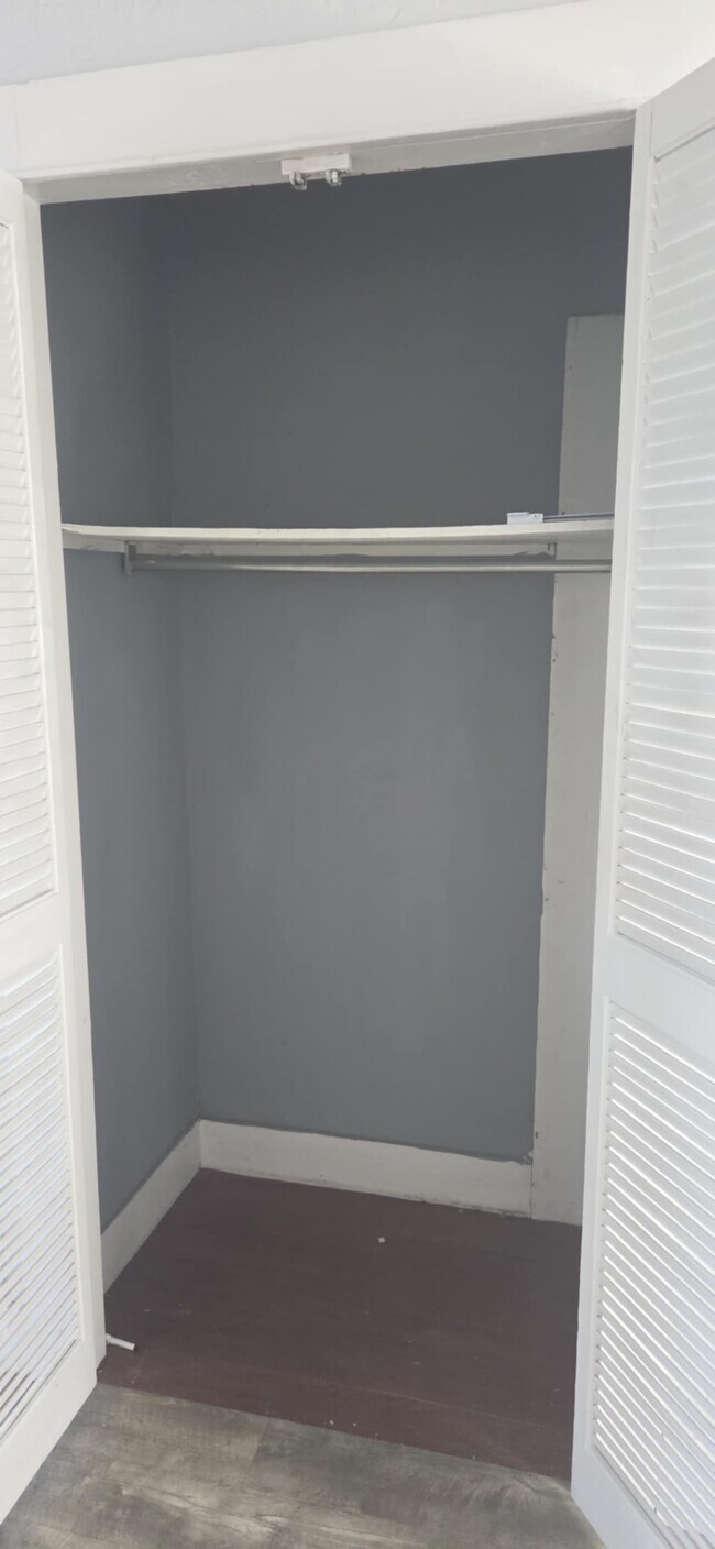 Foto del edificio - 502 1/2 Ohio Ave