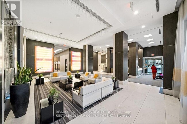 Building Photo - 181 Wynford Dr