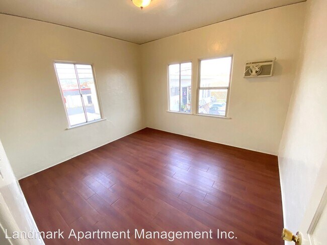 Building Photo - 5131 Boswell Pl