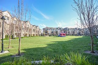 Primary Photo - 1151 Westbury Dr
