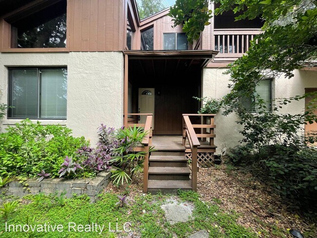 Building Photo - 4 br, 2 bath House - 1860 North Street