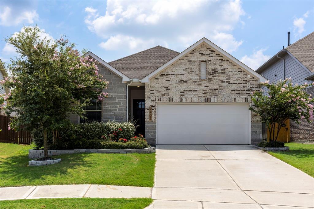 Primary Photo - 9407 Oakheath Canyon Ct