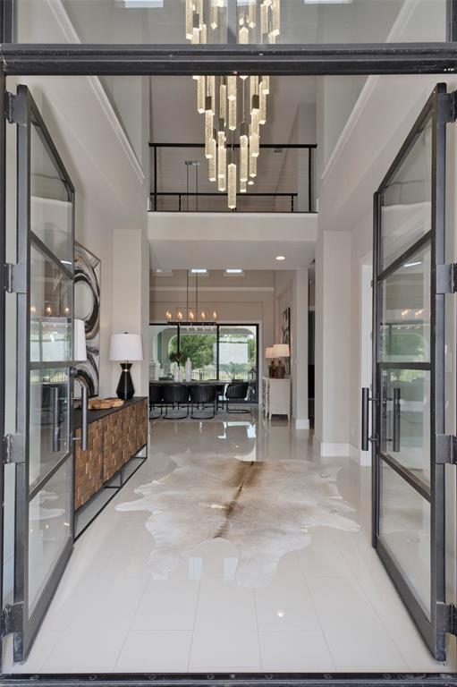 Foto del edificio - 702 Serene Estates Dr