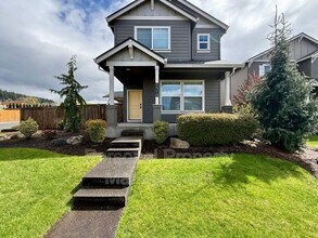 Building Photo - 7310 N 93rd Ave