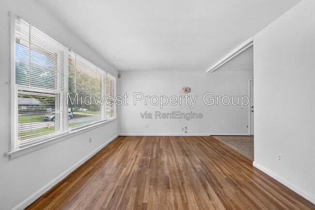 Building Photo - 59 Fenwick Dr