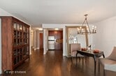 Primary Photo - 480 N McClurg Ct
