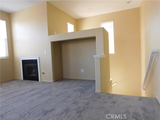 Building Photo - 1621 Arborella Ct