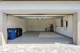 Building Photo - 4600 Key Largo Ln