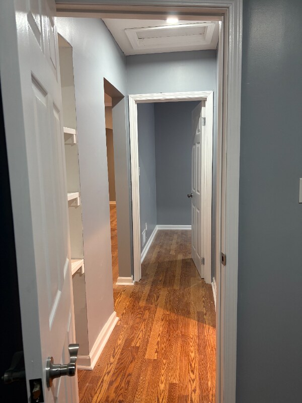 Foto del edificio - 15886 Northlawn St