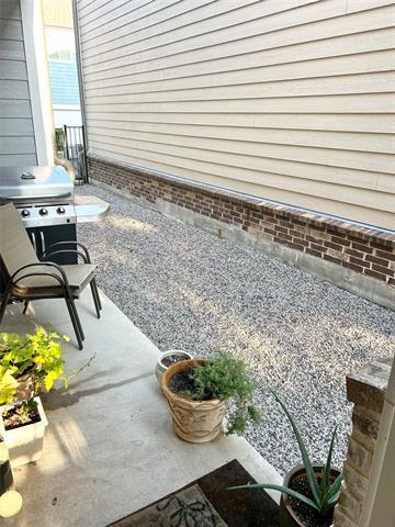 Foto del edificio - 760 S Coppell Rd