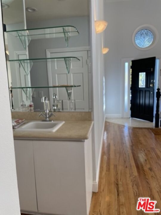 217 S Wetherly Dr, BEVERLY HILLS, CA 90211 House for Rent in BEVERLY
