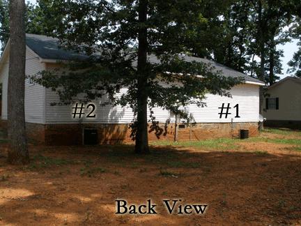 Building Photo - 47 Bybee Woods Dr